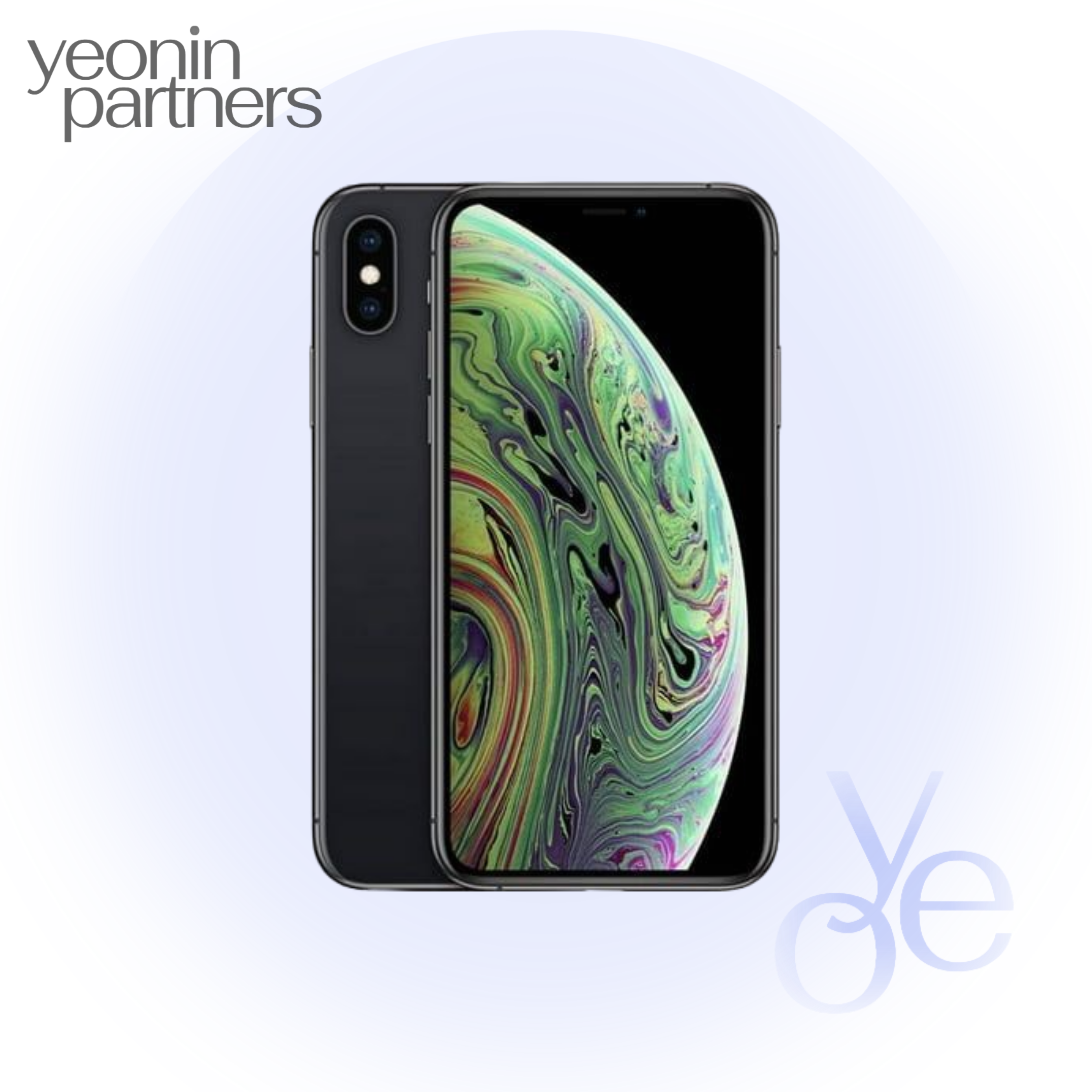 아이폰xs 공기계 | 국내발송 배터리효율100% 빈티지 감성 중고폰 연인트레이드 | 인스타 사진용 | 정품 한정 특가!! 319,000원