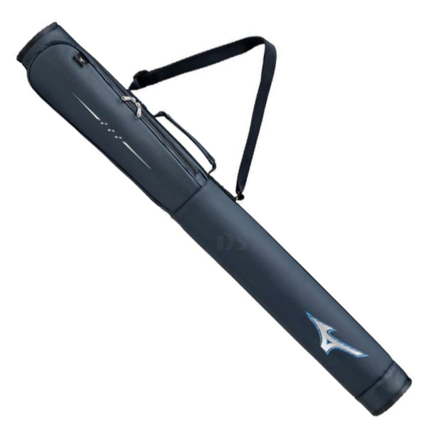 미즈노 야구가방 배트가방 1개입 30182 곤블, 곤블, 1개 62,100원