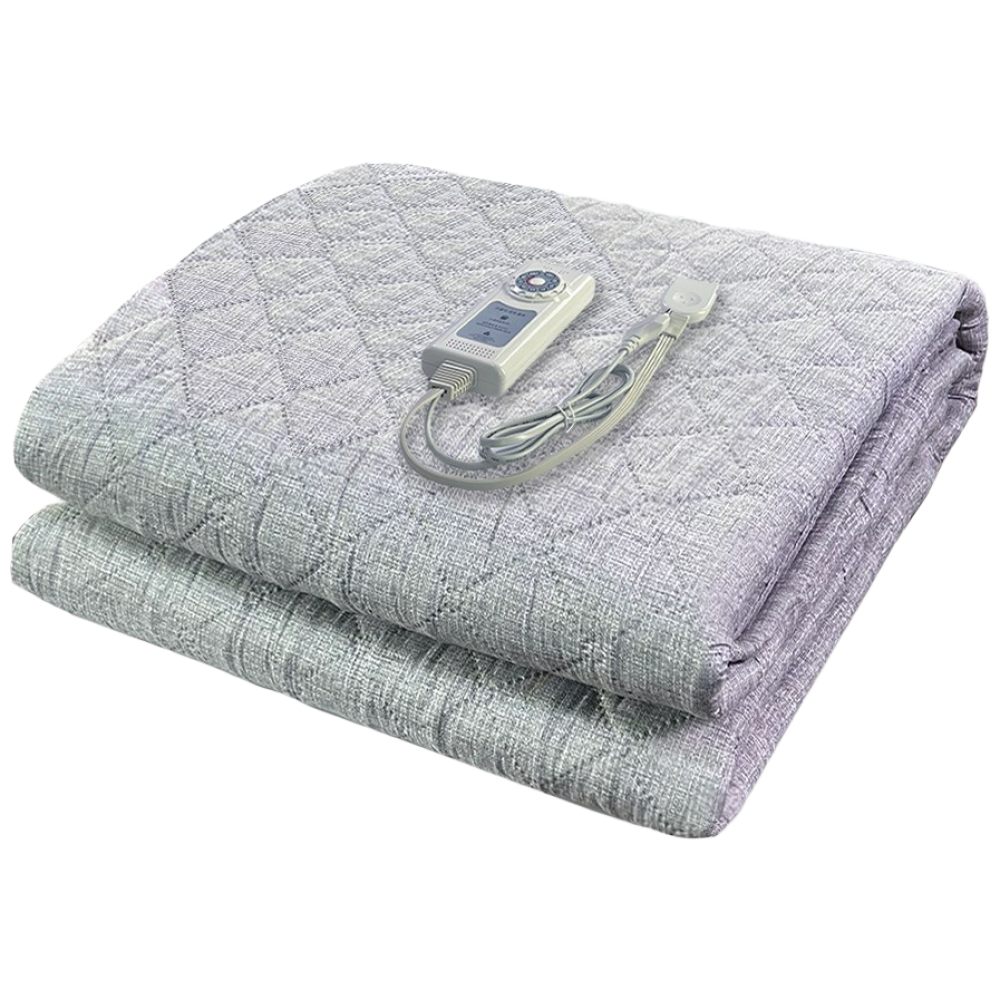 (정품)한일의료기 달꿈 탄소매트 전자파안심 전기 장판 카본 매트 캠핑 온열 전기요 루니스 LUNIS 47,900원