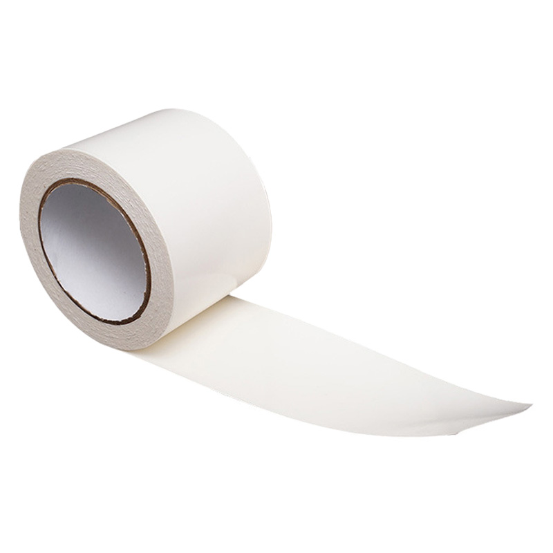 라온 초강력 에어컨 단열 보온 배관테이프 3,500원