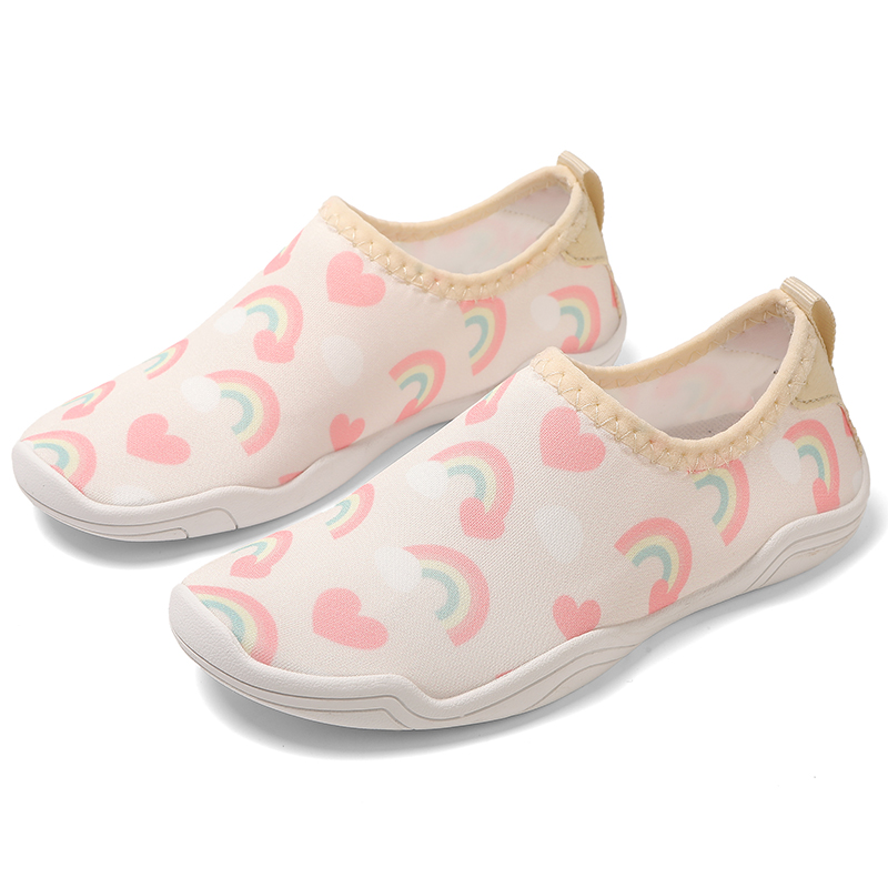 타오미 아동용 미끄럼방지 아쿠아슈즈 KID26 15,900원