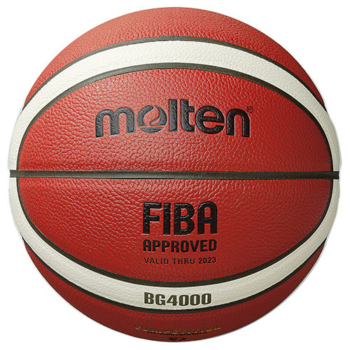 몰텐 농구공 BG4000 7호 FIBA 공인구 합성가죽 동호회 학교 체육 교구 B7G4000 국제대회공식브랜드 KBL 태국정품 78,300원