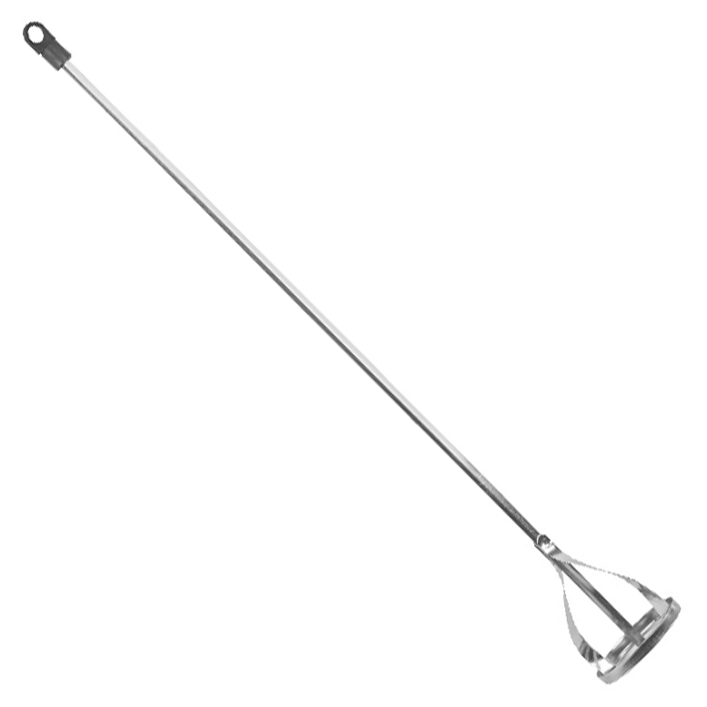 케이디와이 믹서기날 육각 크롬도금 KPM-80C 3,320원