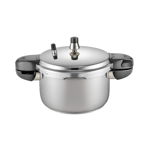 PN풍년 하이클래드 뉴비엔나IH 8인용(4.3L), 4.3L, 하이클래드 뉴비엔나IH 8인용 118,600원