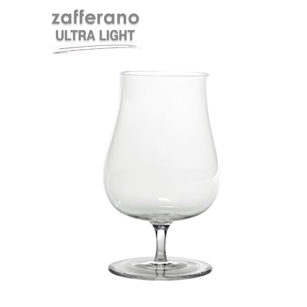 자페라노 울트라라이트 핸드메이드 프리미엄 테이스팅 와인잔 58,990원