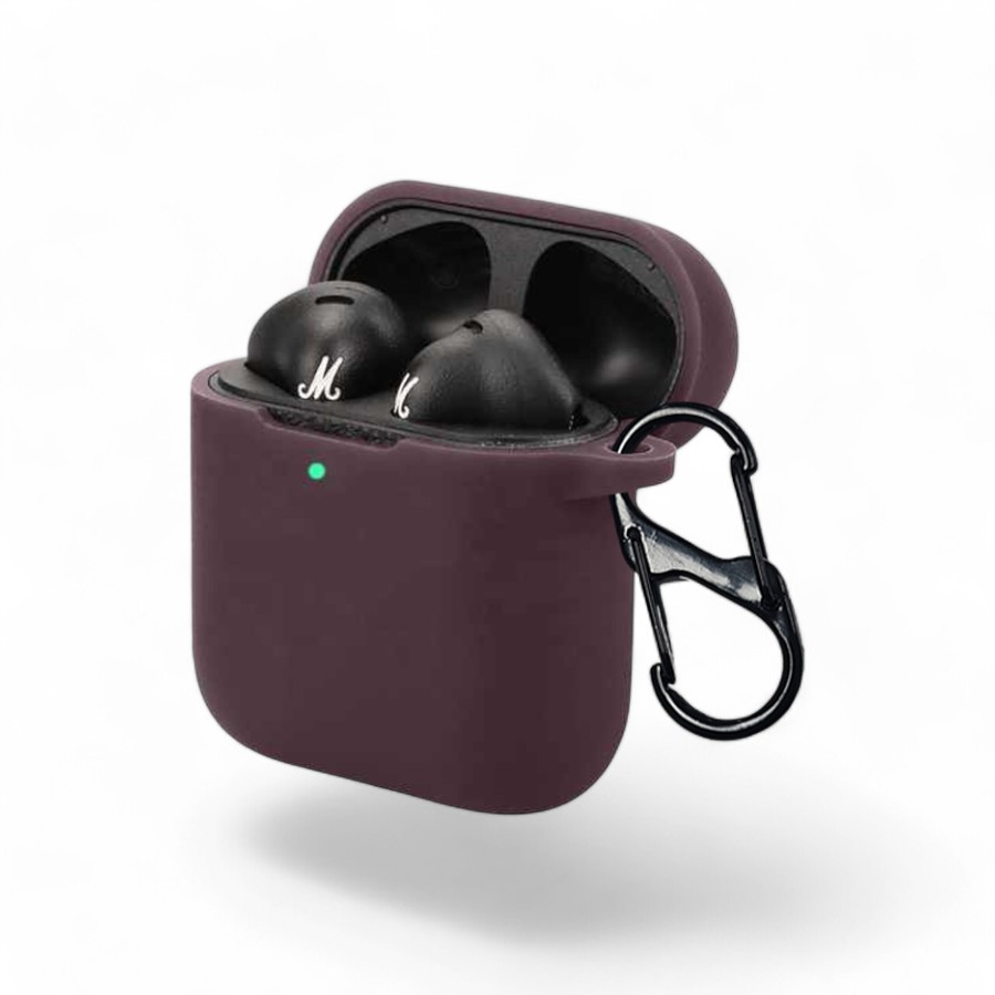 마샬 마이너4 하우징 컬러 슬림핏 케이스 10,900원