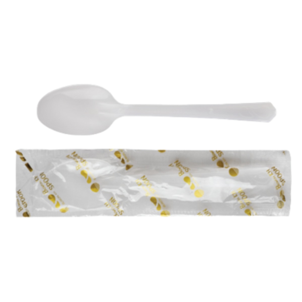 기획상품 KH BW 개별포장 일회용 수저 숟가락 24,950원