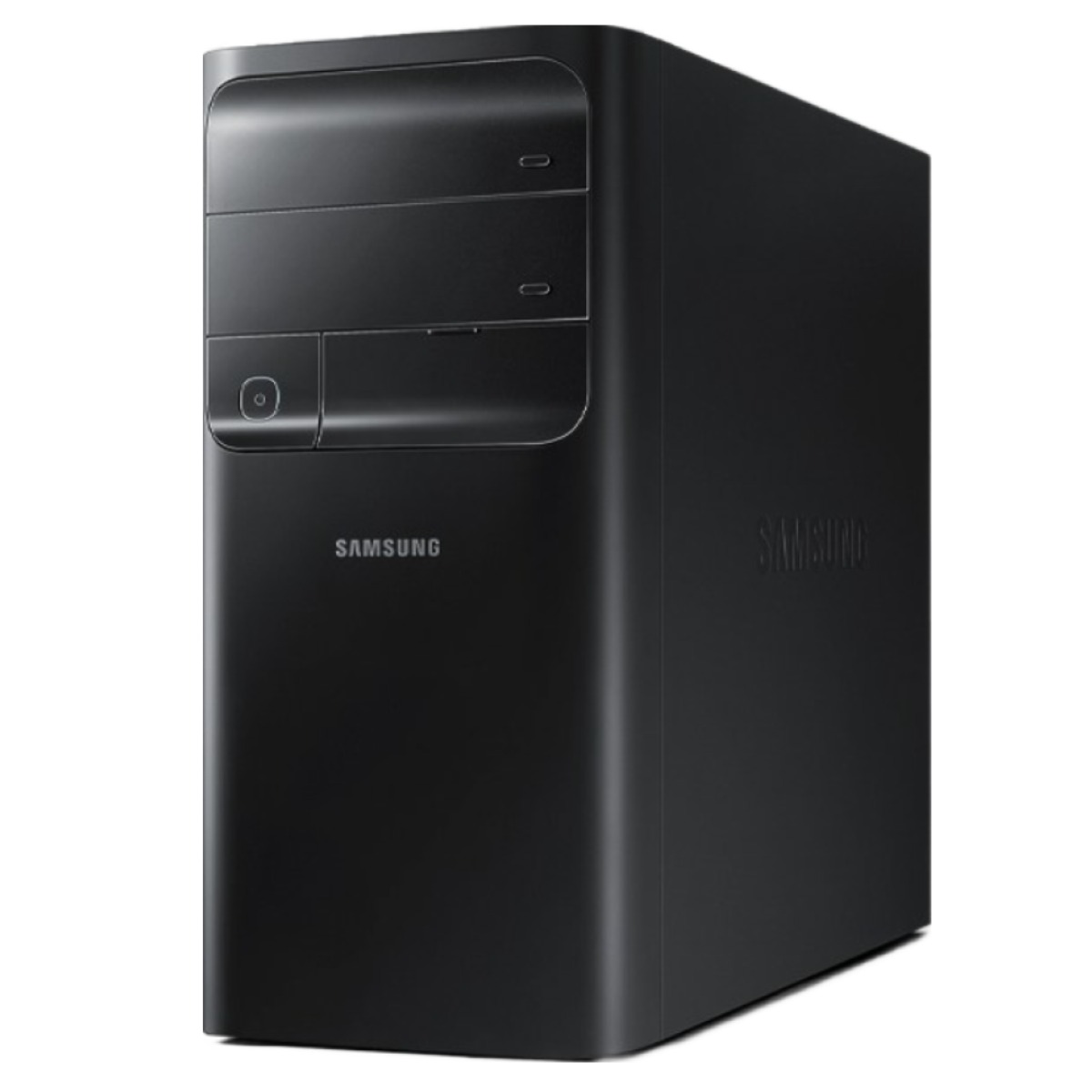 삼성 데스크탑5 DM500TFZ-AD5A 1,749,000원
