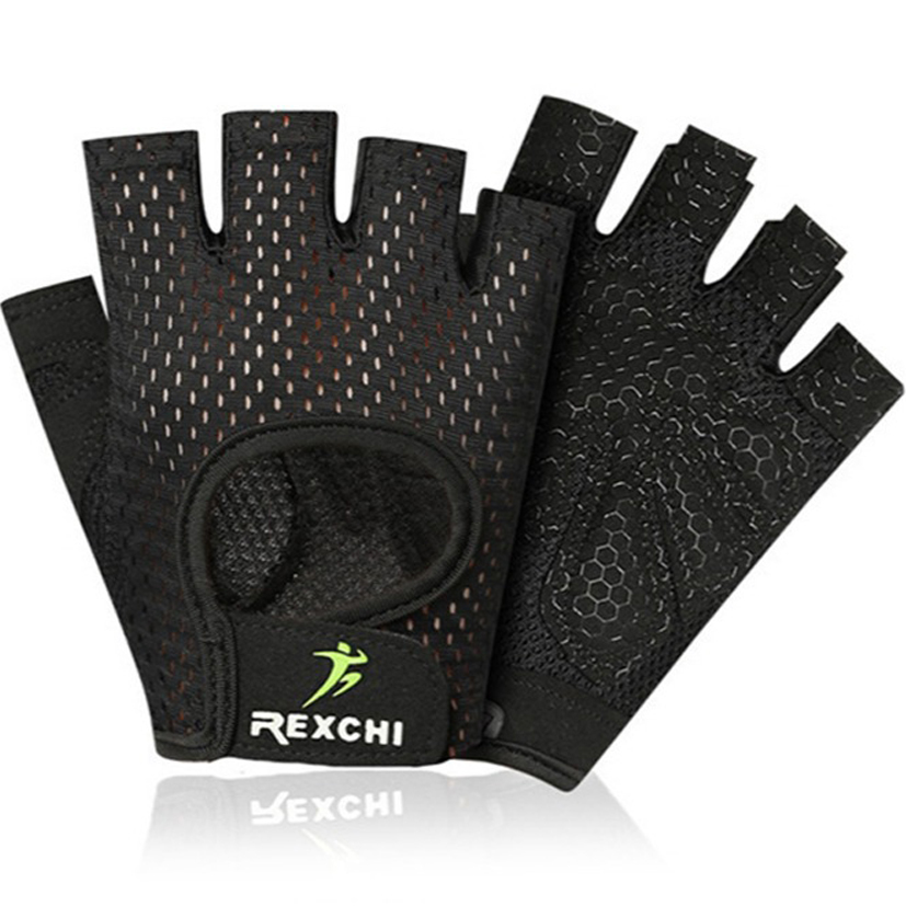 ETUDIER 스포츠 자전거 헬스 반장갑 벌집형 양손착용 7,320원