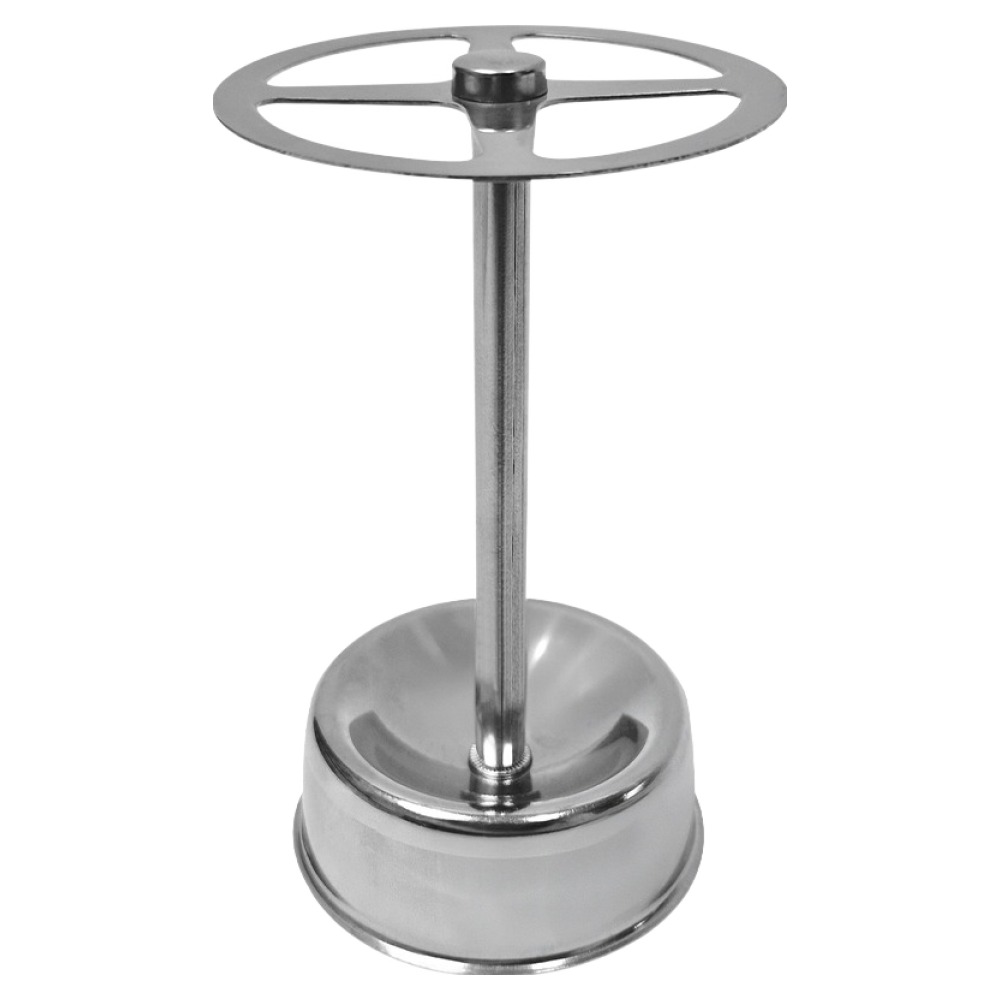 월드크린 올스텐 칫솔꽂이, 단일색상, 1개 5,400원