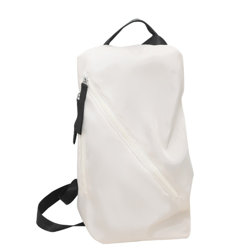 아셀 스포츠 트랩 백팩 크로스백 24,600원