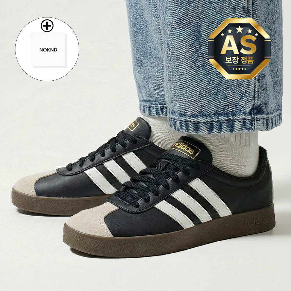 아디다스 운동화 남성 여성 삼바 noKND 99,000원