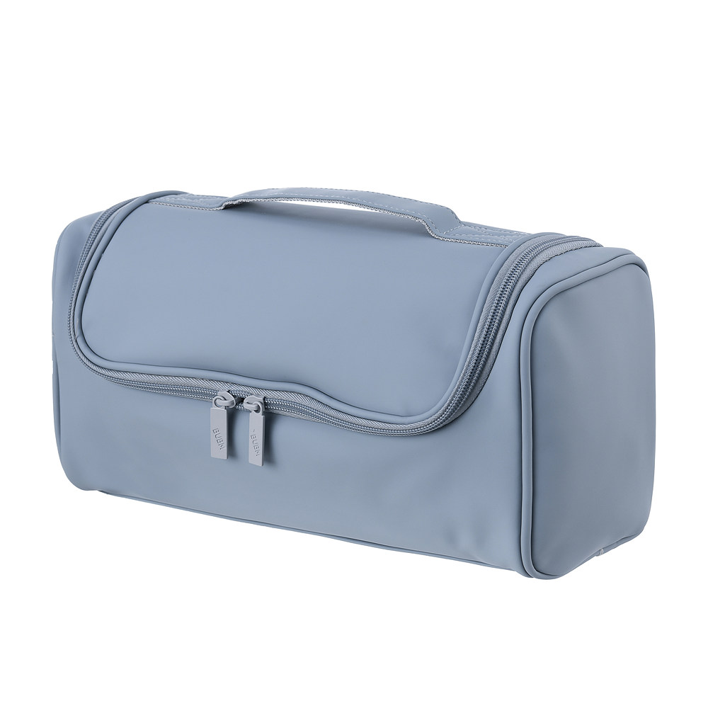 두리앤고 휴대용 다이슨 에어랩 파우치 케이스, 현재가 17,400원