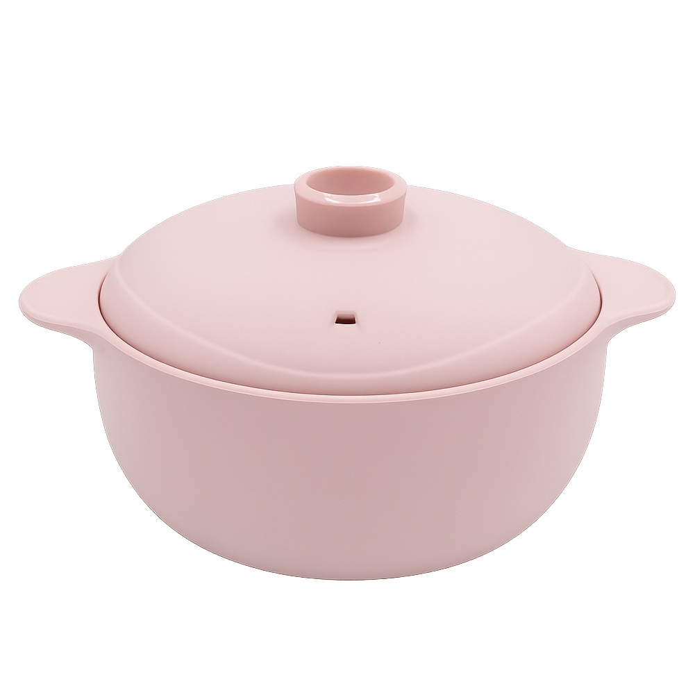 리브야 국내생산 실리콘 찜기 450ml 14,160원