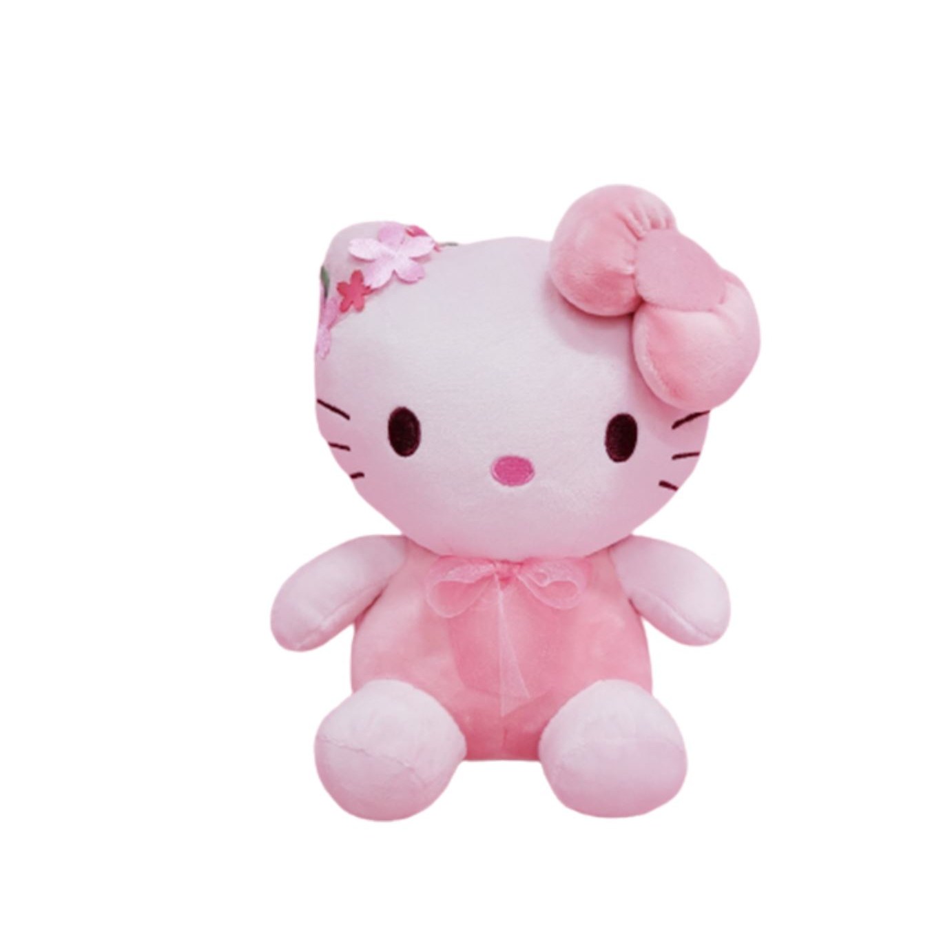 산리오 헬로키티 봉제인형 인형선물 20,500원