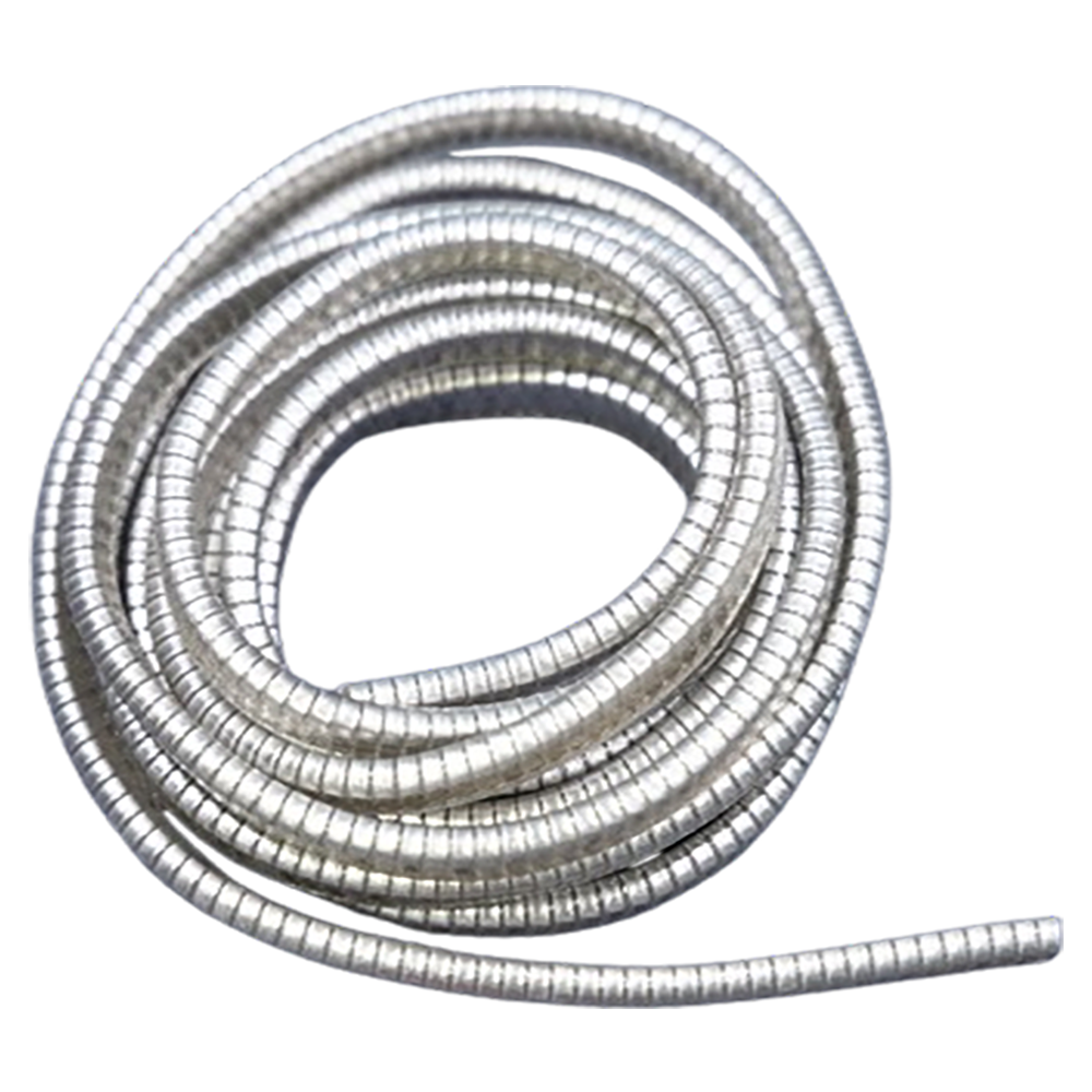 주식회사아텍스 주방 철판 고무 패킹 ㄷ자 모서리 보호대 3m 6,000원