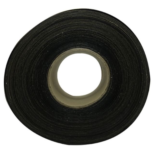 부틸 단면 PE 테이프 균열배관보수 1T x 100mm x 20M 29,900원