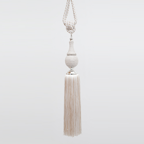 창앤롤 타이백 13,900원