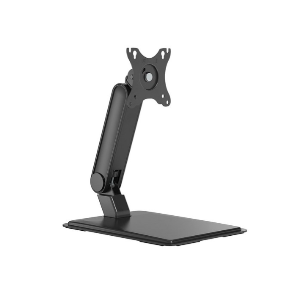 엘디엘마운트 태블릿 터치스크린용 스탠드 모니터 거치대 APL-GTS15 PLUS 79,800원