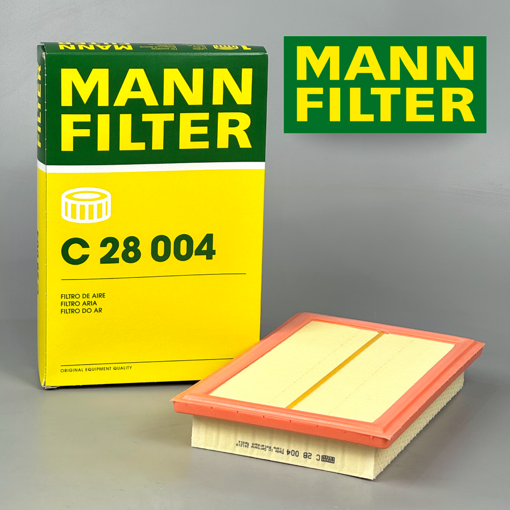 벤츠 E클래스 /2016.06~2023.12/ [W213] E200 E250 E300 가솔린 원동기형식 274920 만필터 에어필터 에어크리너 24,500원