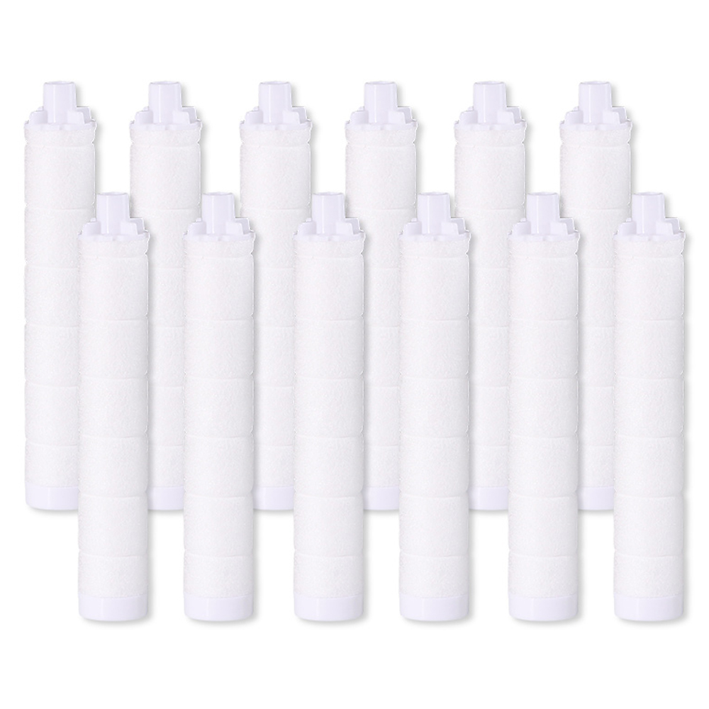 리필터 퓨어레인 주방 핸들 호환 필터 15,100원