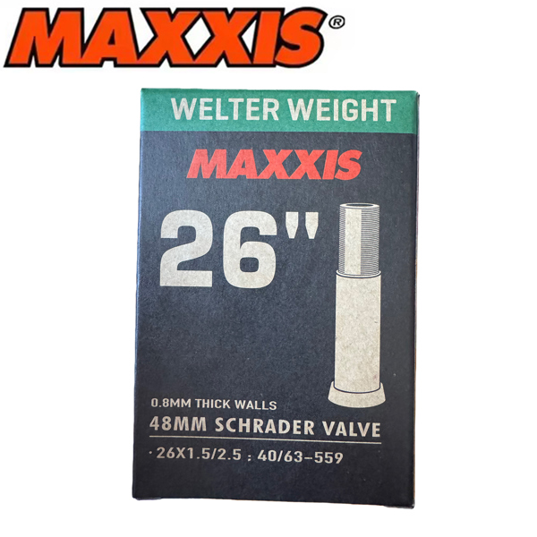 MAXXIS Hookworm 26x2.5 자전거 타이어 BMX 와이어 비드 클린처 타이어 Street Park vert Flatland 20 인치 24 26 27.5 또는 29 크 23,250원