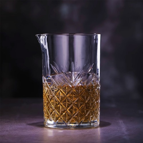 애로우 믹싱 글라스 725ml 칵테일 믹싱컵 칵테일도구 바용품 홈텐딩 홈바 조주기능사, 1개 15,000원