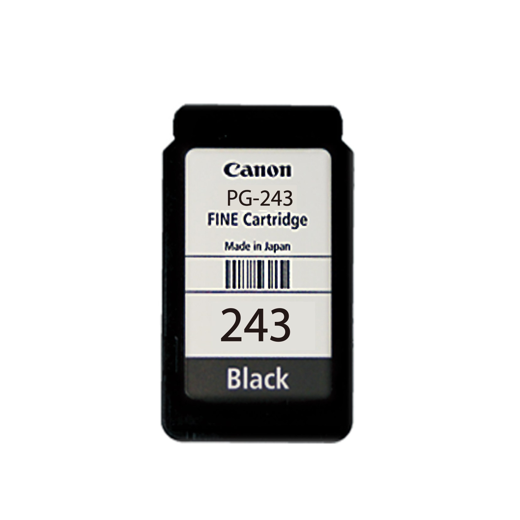 캐논잉크 CL-244 정품 MG2522 TS3120 MX492 TR4527 호환 29,990원