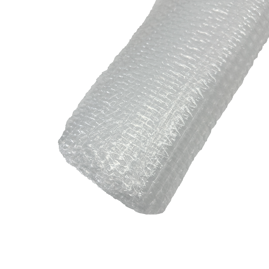 에어캡 단열시트 100cm x 3m 유리창 창문단열 뽁뽁이, 1개 3,750원