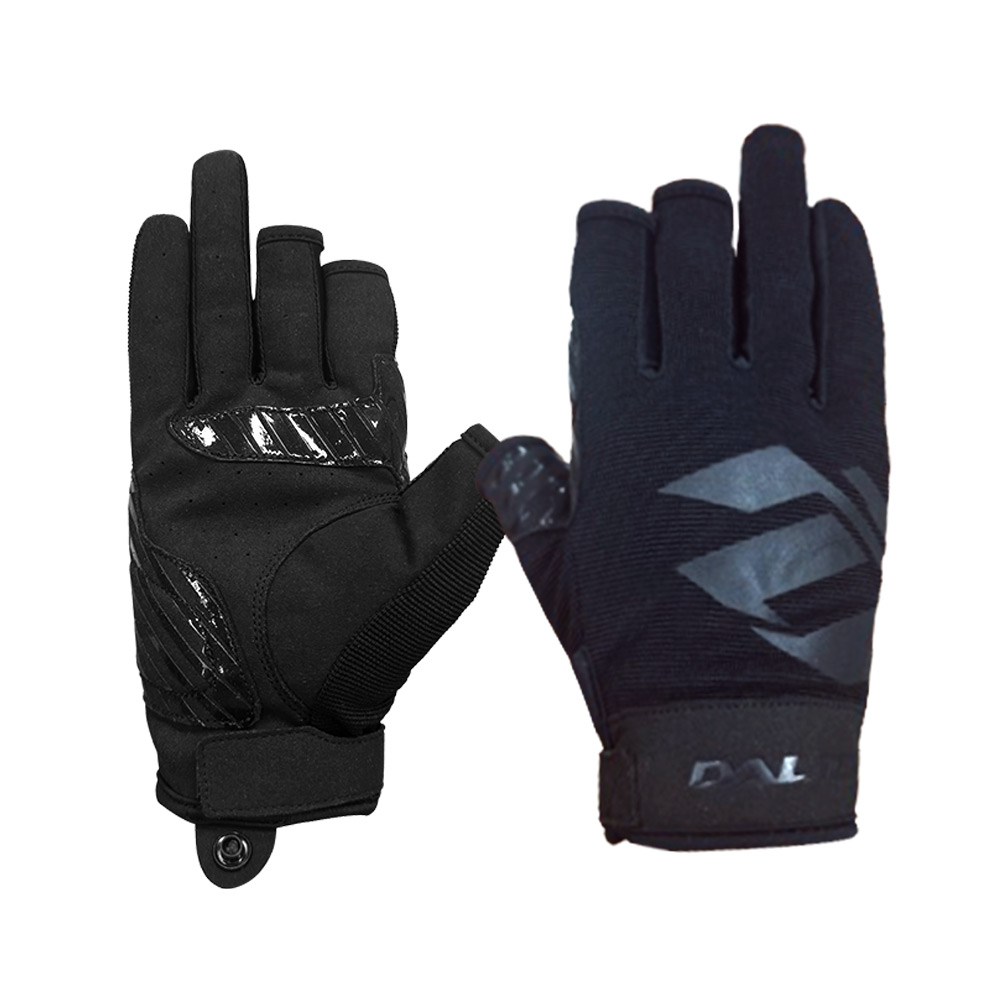 달리즈 오토바이 핑거리스 바이크장갑 DBG-01 23,000원