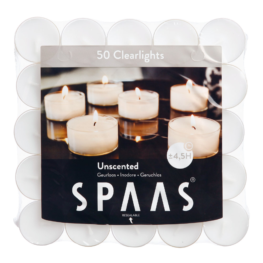 무향 티라이트 양초 캔들 미니양초 초 티캔들 13종 3 5 8 9시간 16,500원