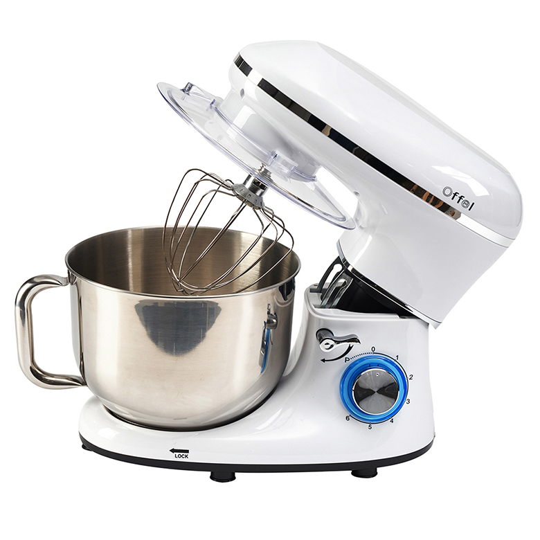 오펠 스탠드믹서, 화이트, 5.5L, 1개 147,900원