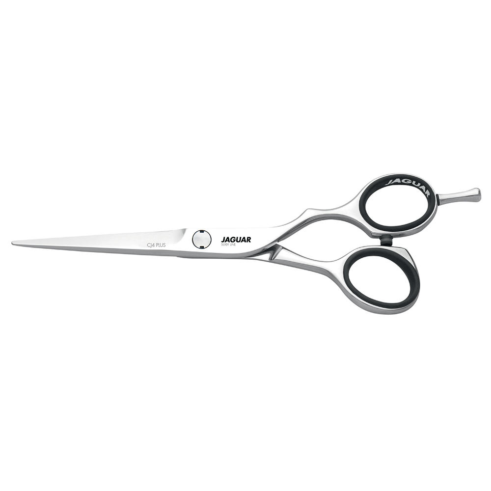 재규어 가위 JAGUAR-silver CJ4 PLUS 9270, 1개 413,700원