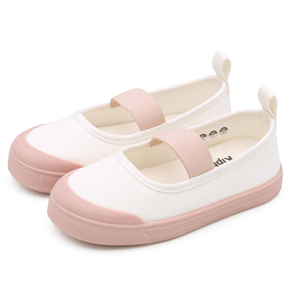 키펀트 아동용 베이직 코튼 실내화 X-01 17,900원