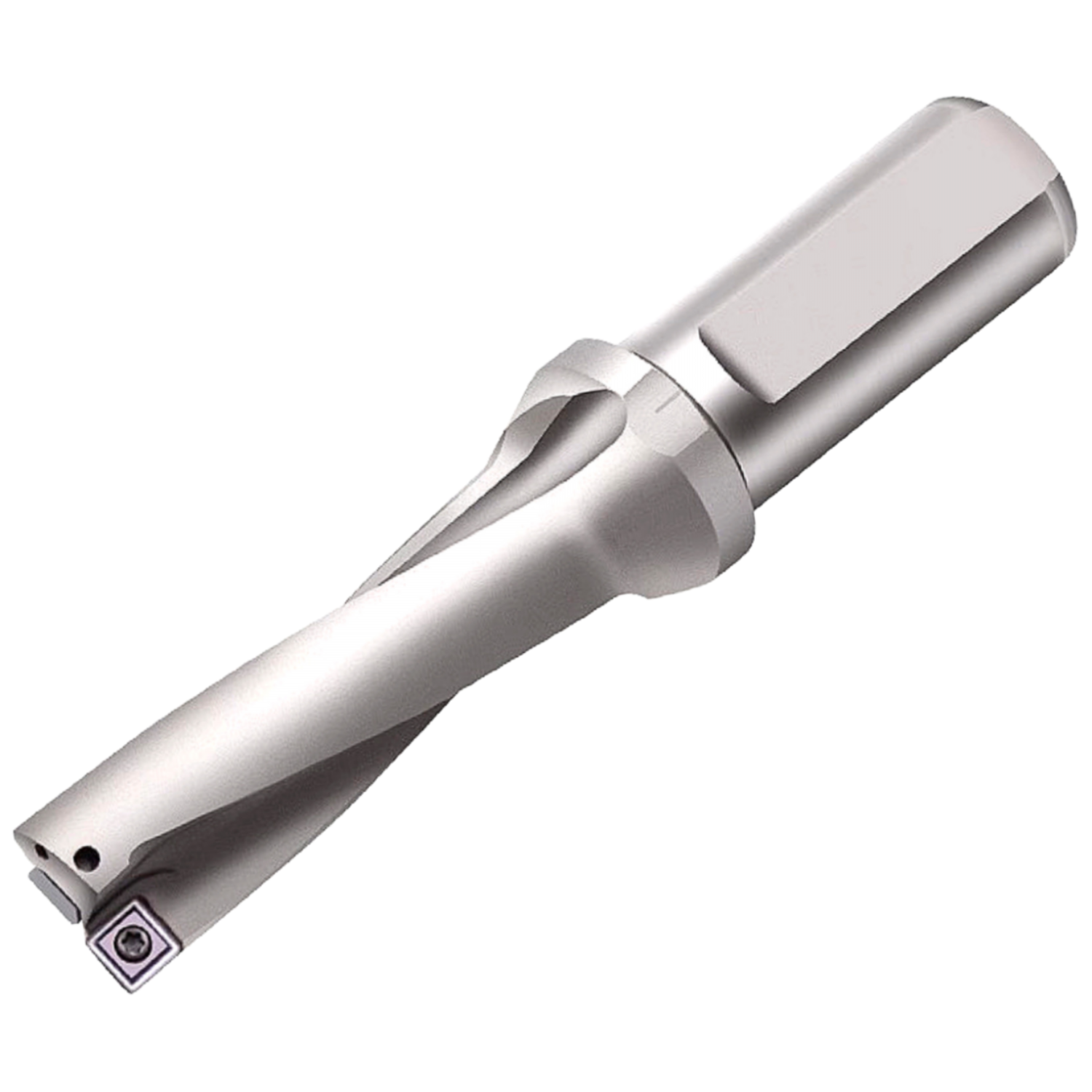 툴에이스 x2D 56~60파이 T드릴 U드릴 SPMG타입 대구텍 호환 180,240원