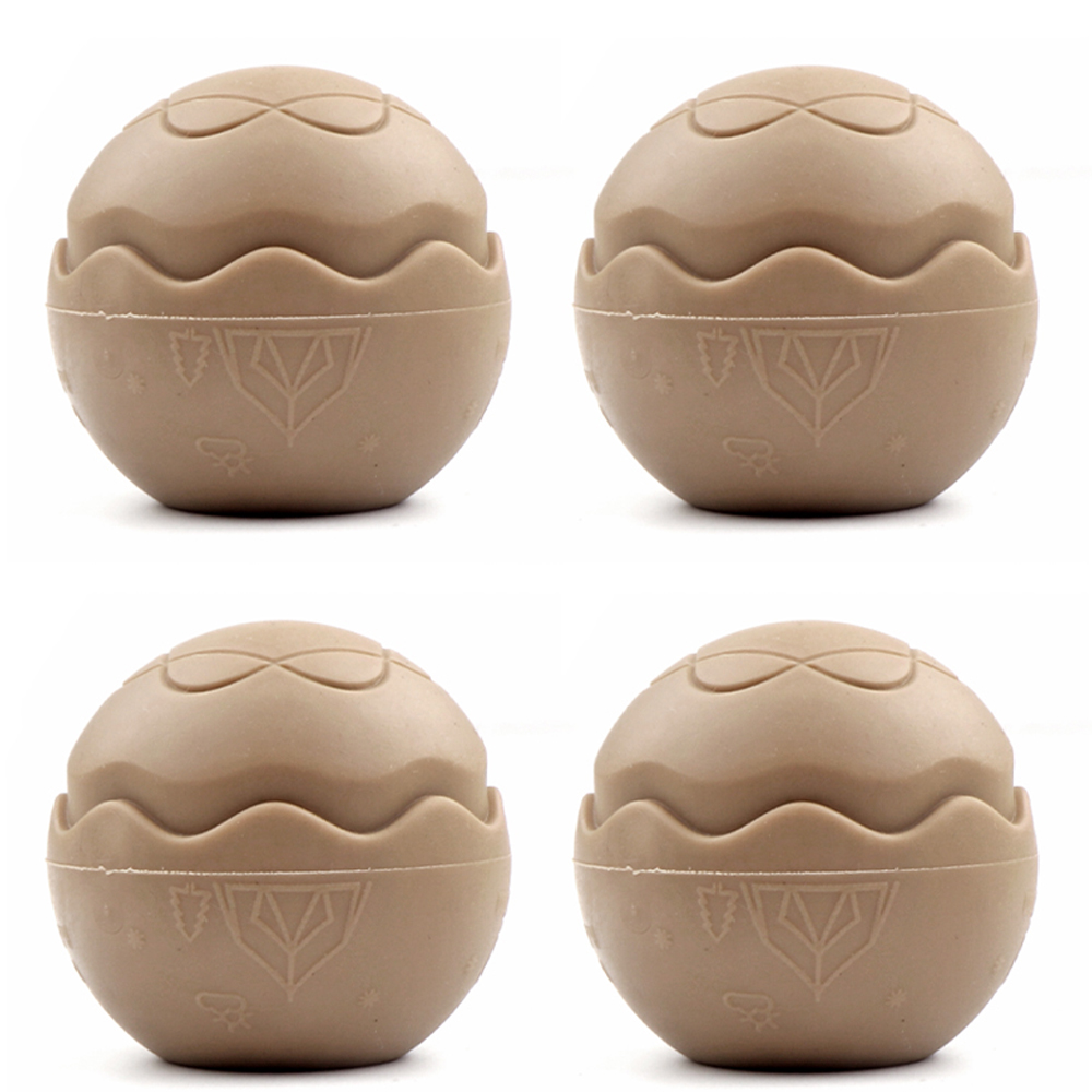 브리즈문 캠핑의자 발커버 볼캡 8,410원