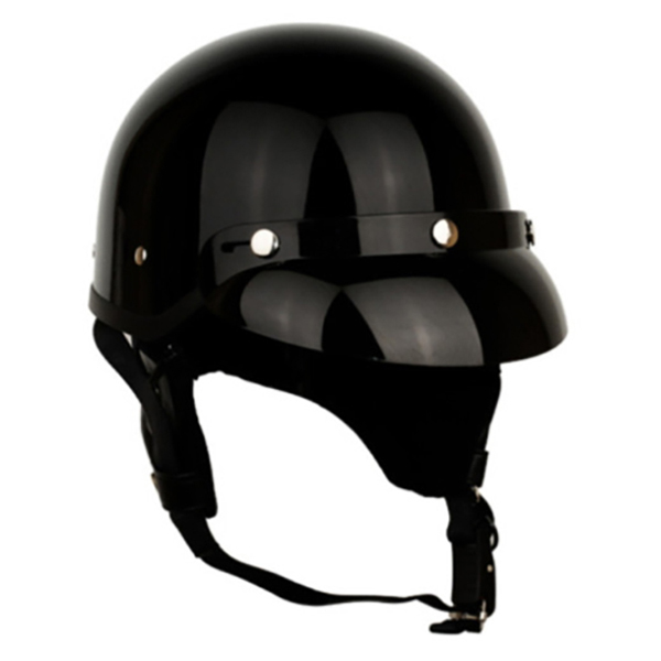 한미 반모 오토바이 전동킥보드 헬멧 34,000원