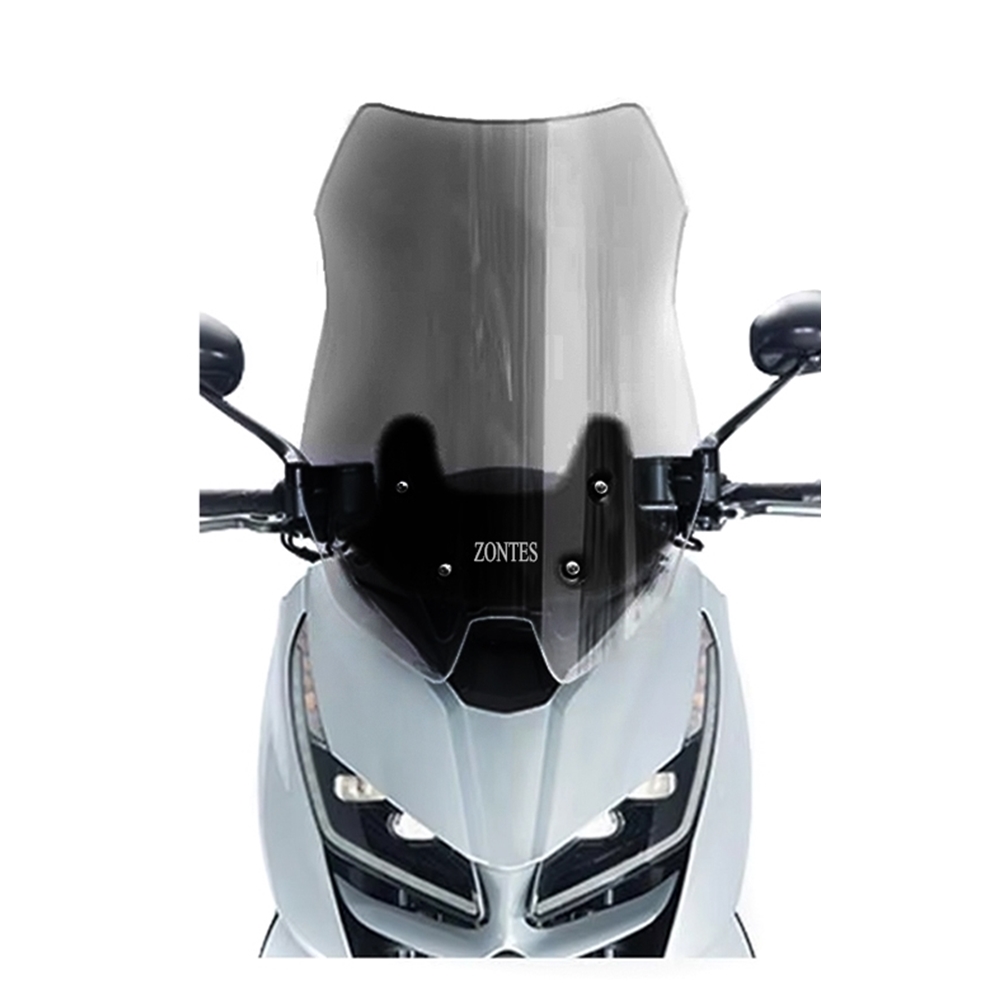 알테쉬 존테스 스크린 310M 125D 125M 350D 호환용 롱 윈드스크린 70cm, 1개 45,000원