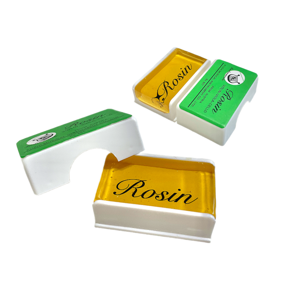 포그디 바이올린 비올라 첼로 현악기 레진 송진 6,990원