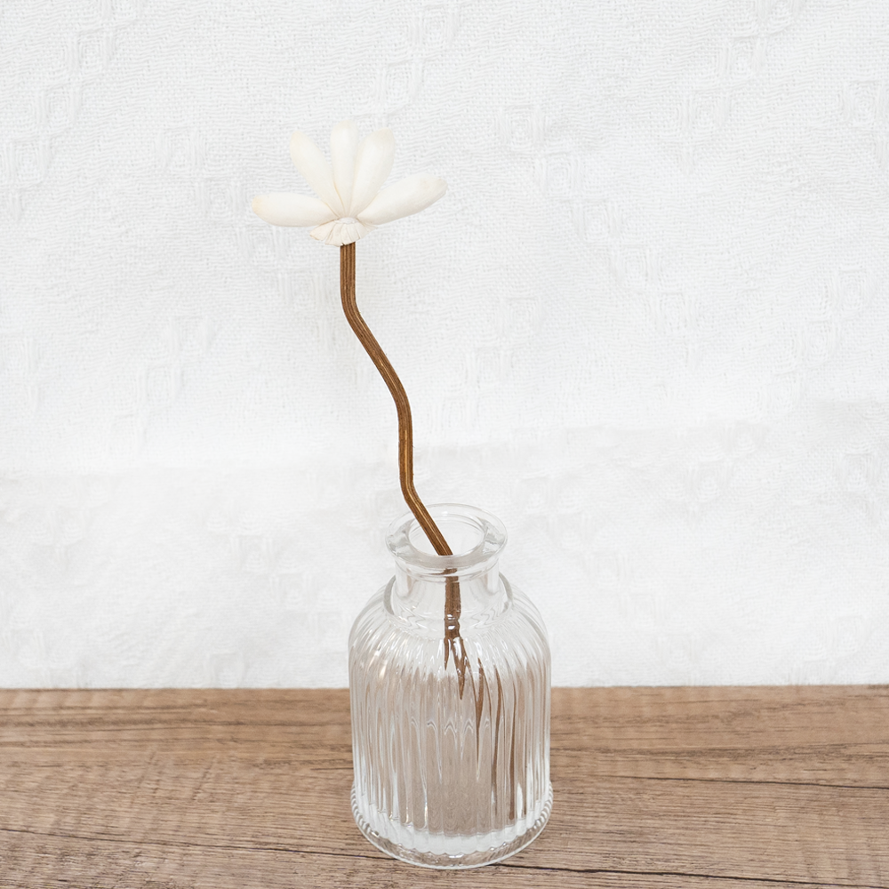 디퓨저 솔라플라워 스틱 하프플라워 스틱 (1개입), 1개 3,500원