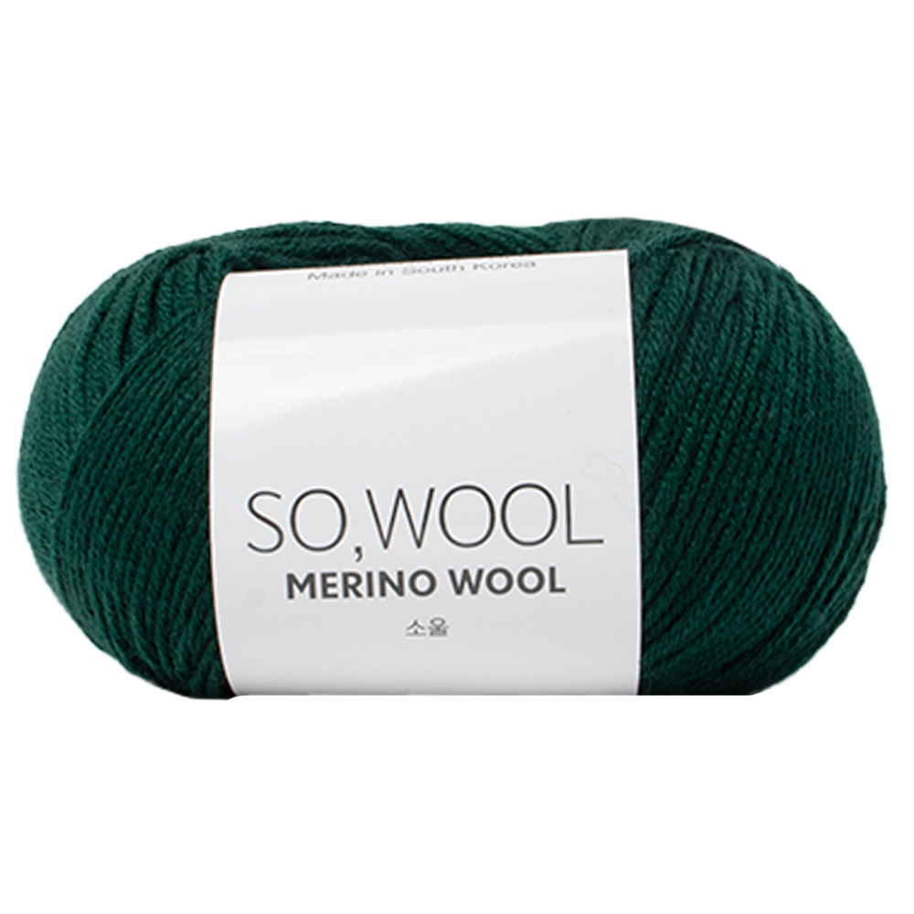 yarna 소울 뜨개실 50g 7,000원