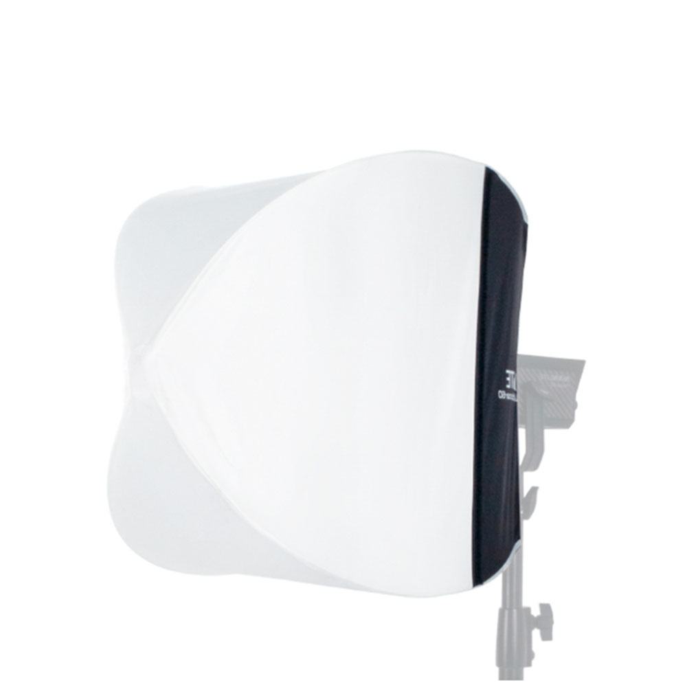 NANLITE 난라이트 랜턴 소프트박스 LT-FMM-60 (Forza 60/60B 전용) 67,800원