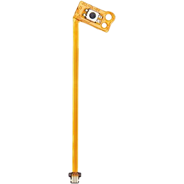 호후 닌텐도 스위치 자가 수리 부품 조이콘 호환 버튼기판 ZL 4,350원