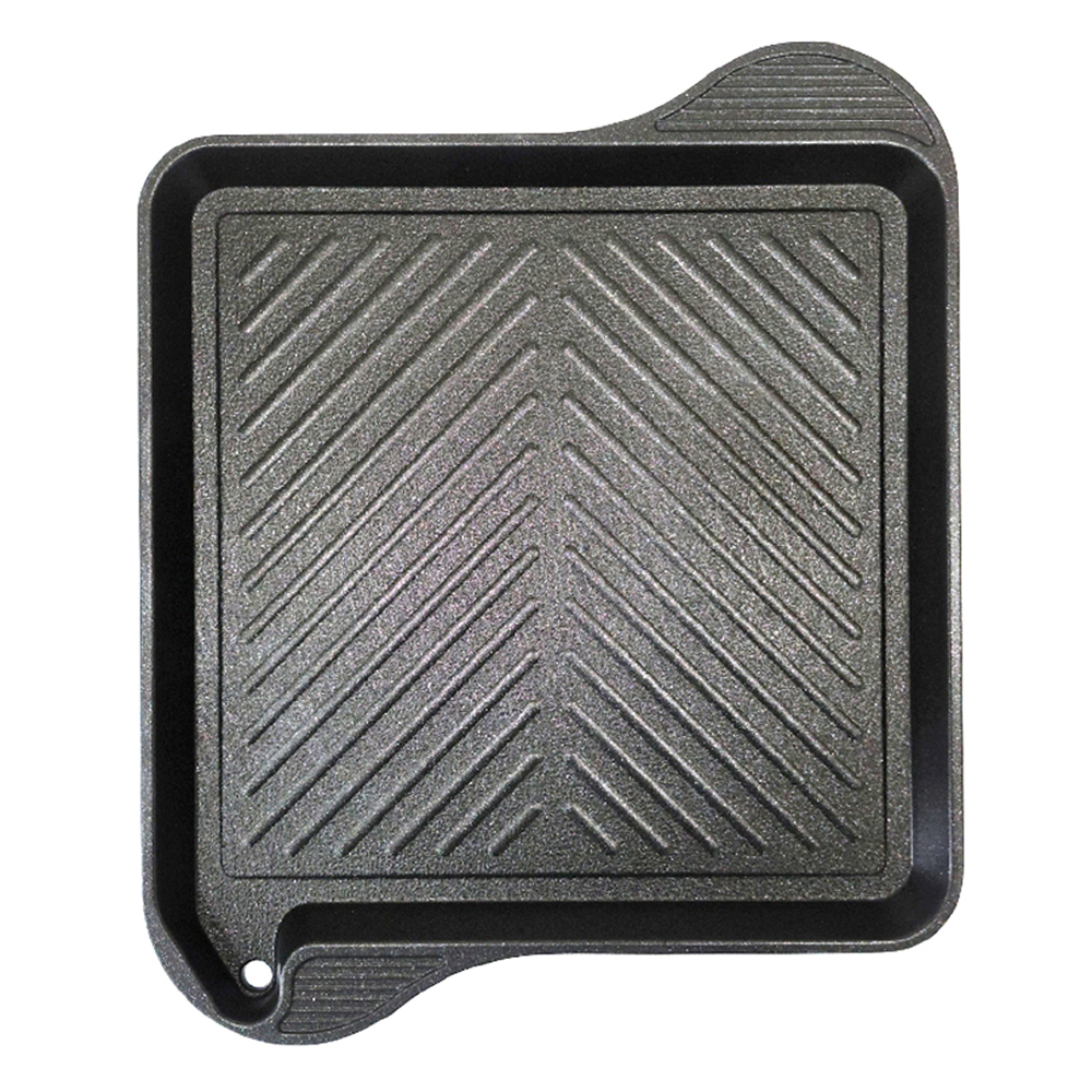 이지쿠커 삼겹살 사각 구이판 18,900원