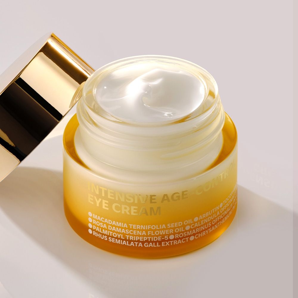 아이소이 인텐시브 에이지 컨트롤 아이크림(코어탄력아이크림) 20ml 105,400원