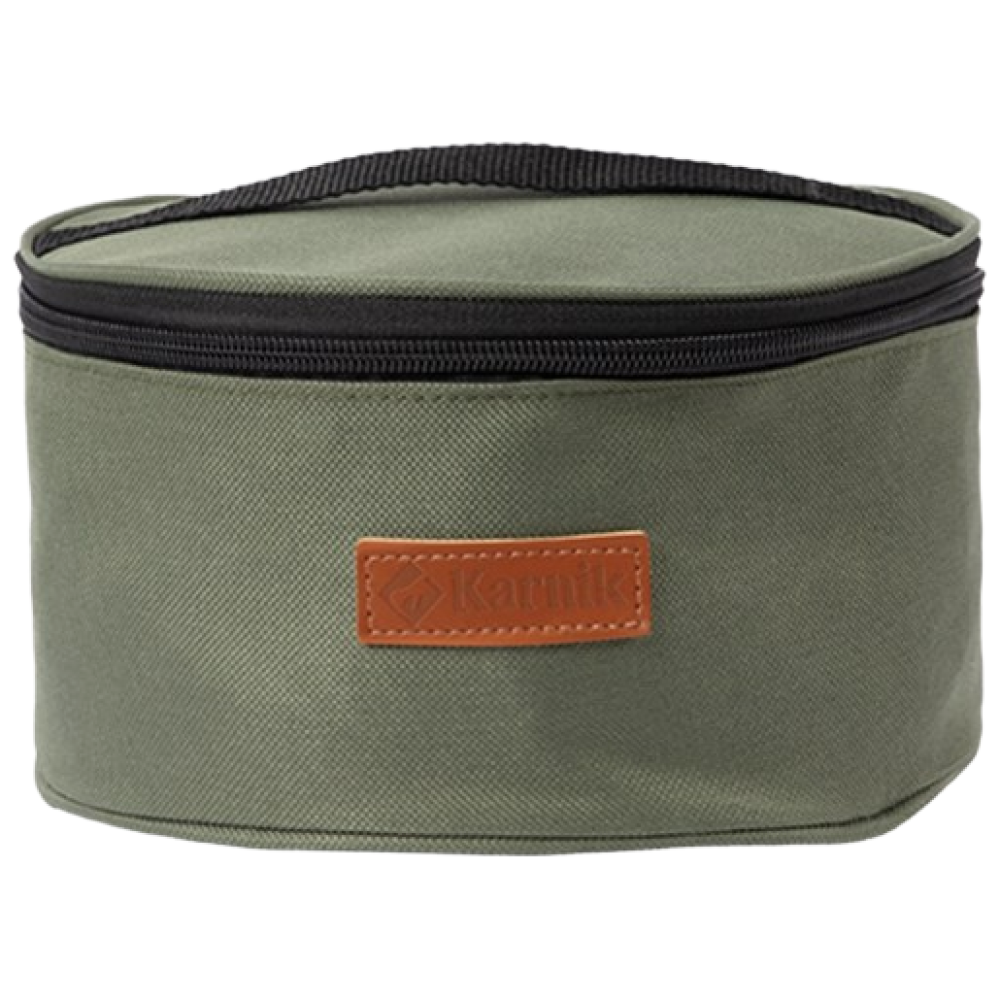 연마제세척 올인원 스텐 캠핑식기 세트, 2인용식기세트(11p), 1개 21,900원