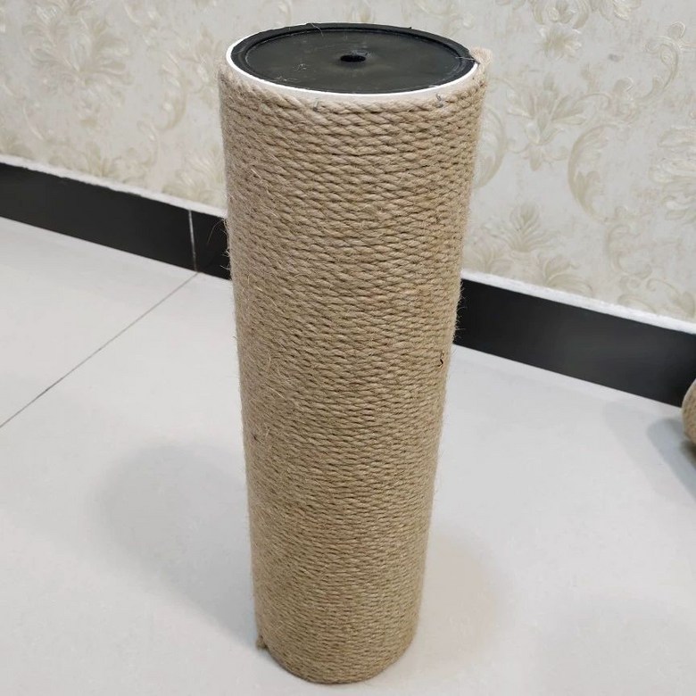 캣타워 부품 기둥 부속품 자재 리필 놀이터 스크래쳐 21,600원