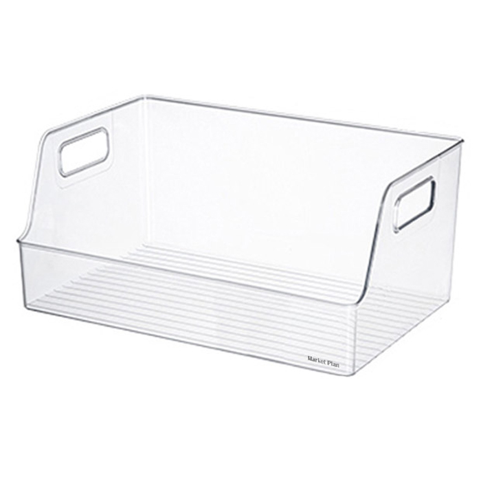 마켓플랜 미트 다용도 수납함 5,900원