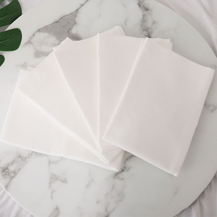 트리베어 국내제작 무형광 아기 신생아 순면100% 사각 디자인 대형 천 기저귀, 10p 30,900원