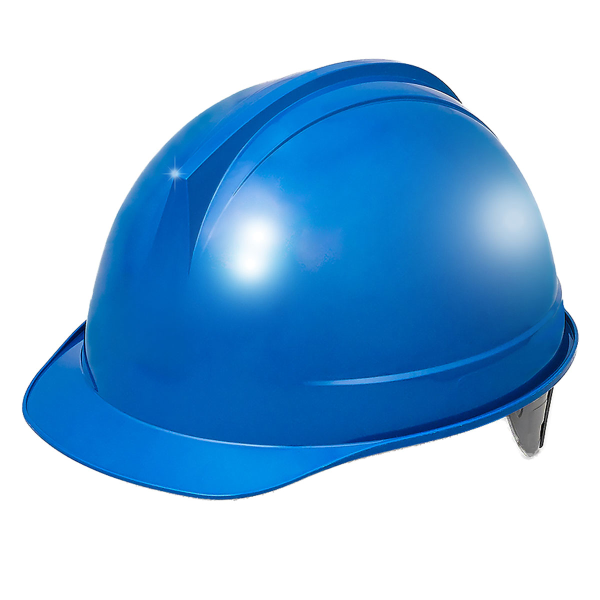 동명 투구형 안전모 DMS-1001F 6,900원